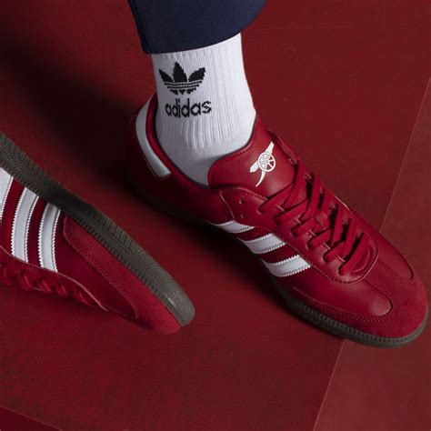 adidas schu mesh rot|Adidas Mesh Shoes .